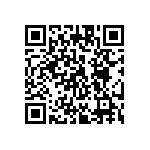 10116658-052TSLF QRCode