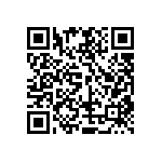 10116658-252TSLF QRCode