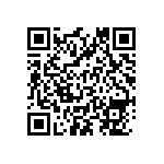 10116658-352FSLF QRCode