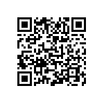 10116780-004010LF QRCode