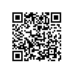 10116782-003010LF QRCode