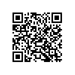 10116782-004010LF QRCode