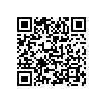 10116782-005010LF QRCode