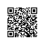 10116782-006010LF QRCode