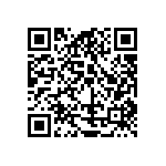 10116782-012010LF QRCode