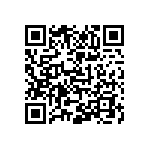 10116782-020010LF QRCode