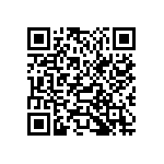 10116785-005010LF QRCode