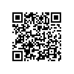 10116785-015010LF QRCode