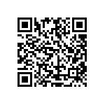 10116976-1211FLF QRCode