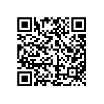 10117184-09B10EHLF QRCode