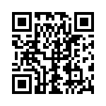 10117780-001LF QRCode