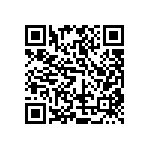 10117865-252FSLF QRCode