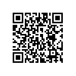 10117866-052ASLF QRCode