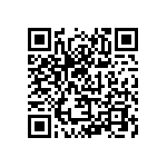 10117867-152FSLF QRCode