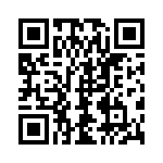 10117992-101LF QRCode