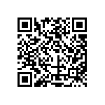 10118061-5005010LF QRCode