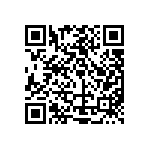 10118062-5001310LF QRCode