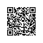 10118073-500A010LF QRCode