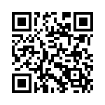 10118139-002LF QRCode