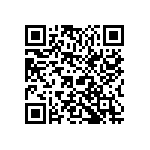 10118194-0011LF QRCode