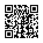 10118309-015LF QRCode