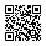 10118593-001LF QRCode