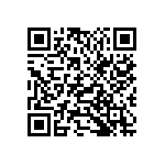 10118615-215001LF QRCode