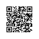 10118615-224008LF QRCode