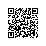 10118615-505003LF QRCode