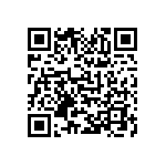 10118650-407002LF QRCode