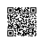 10118678-412001LF QRCode