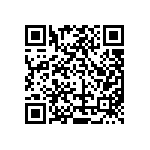 10118744-1133169LF QRCode