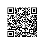 10118744-1133221LF QRCode