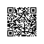 10118744-1133269LF QRCode