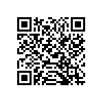 10118744-1133309LF QRCode