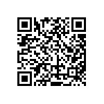 10118744-1133511LF QRCode