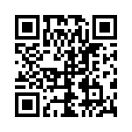 10118868-003LF QRCode