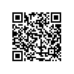 10119040-11000LF QRCode