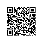 10119101-10003LF QRCode