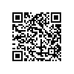 10119109-136004LF QRCode