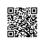 10119109-210019LF QRCode