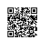 10119109-326014LF QRCode