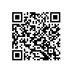 10119109-372005LF QRCode