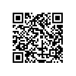 10119109-372006LF QRCode