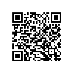 10119109-372007LF QRCode