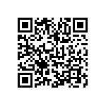 10119109-508022LF QRCode