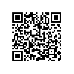 10119110-504001LF QRCode