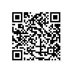 10119110-510003LF QRCode