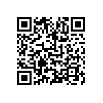 10119110-516002LF QRCode