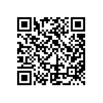 10119126-00J-30DLF QRCode